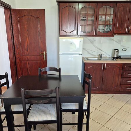 Vita Apartment - Spacious Garden And Balcony 5 Min To Beach & Center Εξαμίλιο Εξωτερικό φωτογραφία