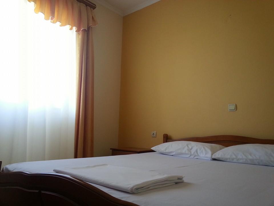 Vita Apartment - Spacious Garden And Balcony 5 Min To Beach & Center Εξαμίλιο Εξωτερικό φωτογραφία
